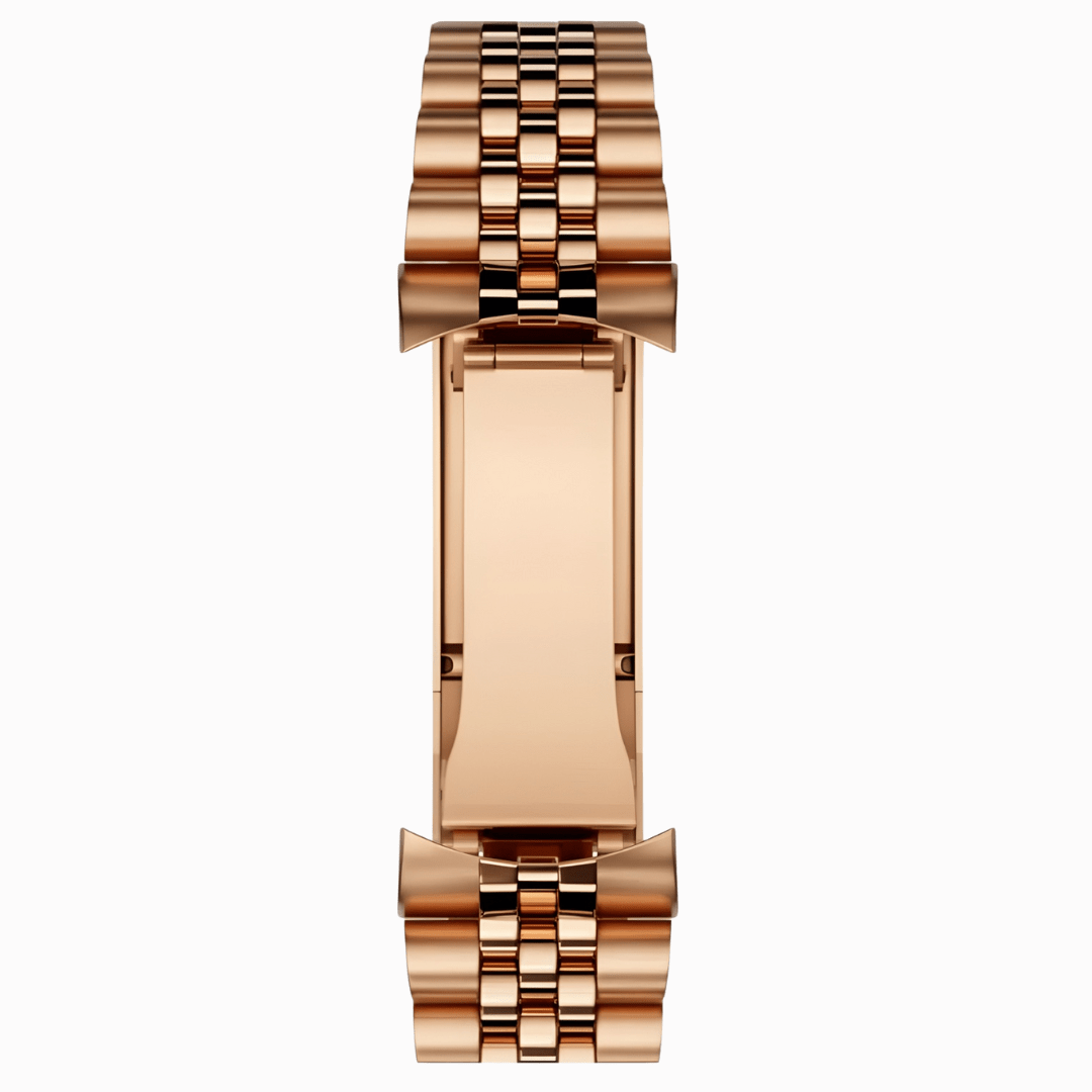Extra Matching Strap/Bracelet