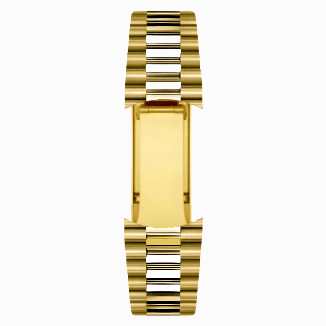Extra Matching Strap/Bracelet
