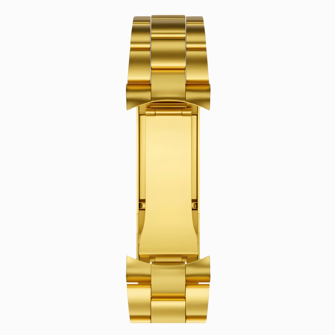 Extra Matching Strap/Bracelet