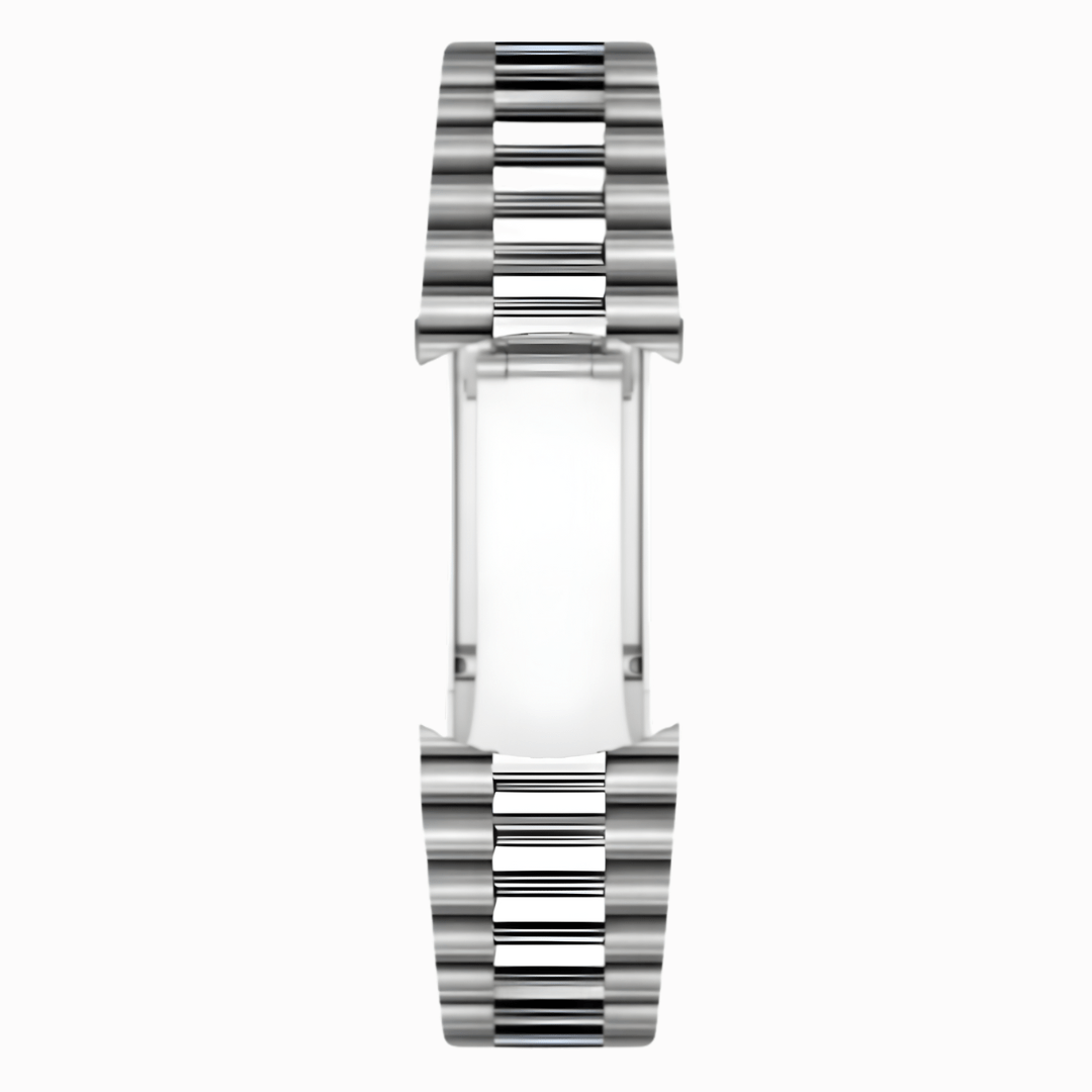 Extra Matching Strap/Bracelet