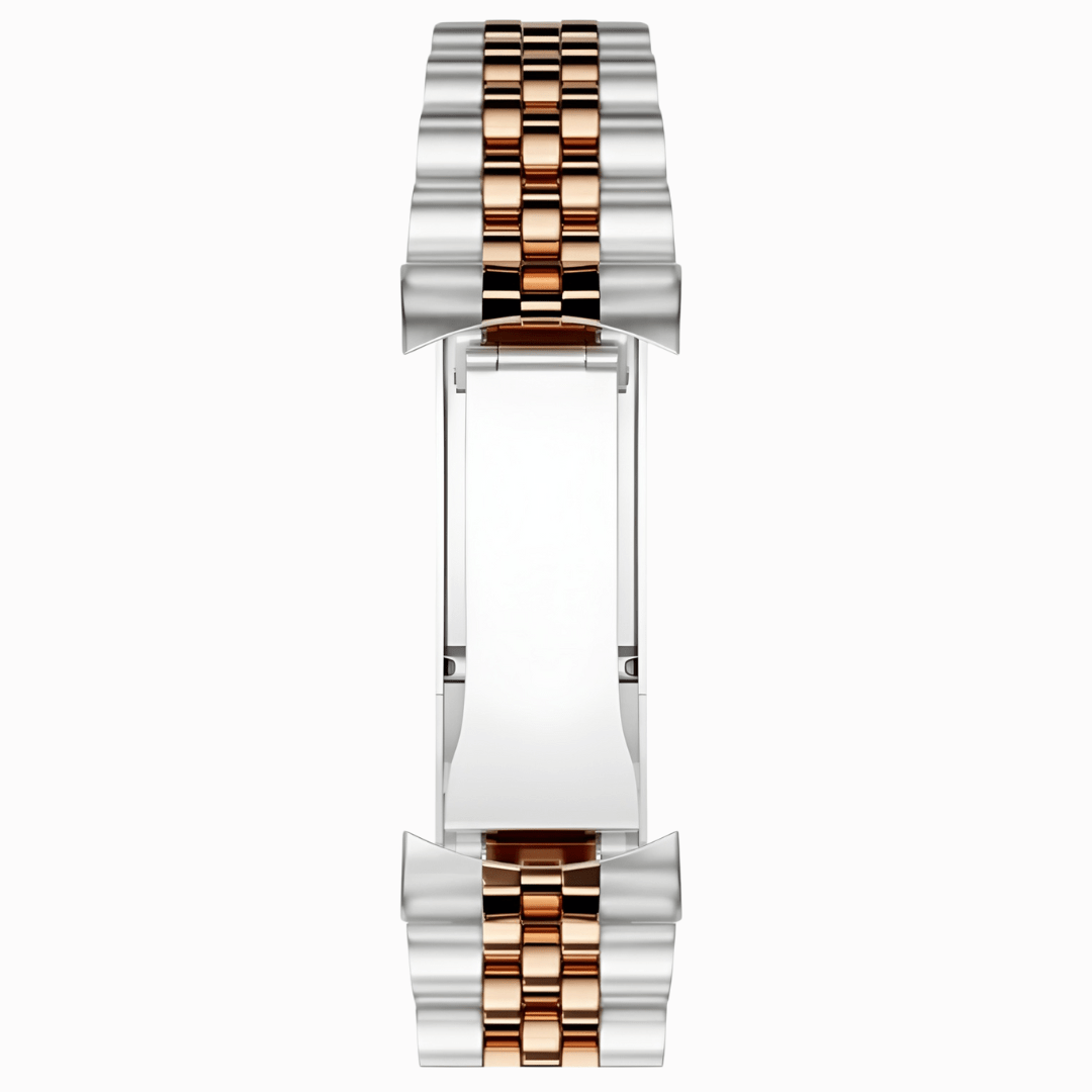 Extra Matching Strap/Bracelet