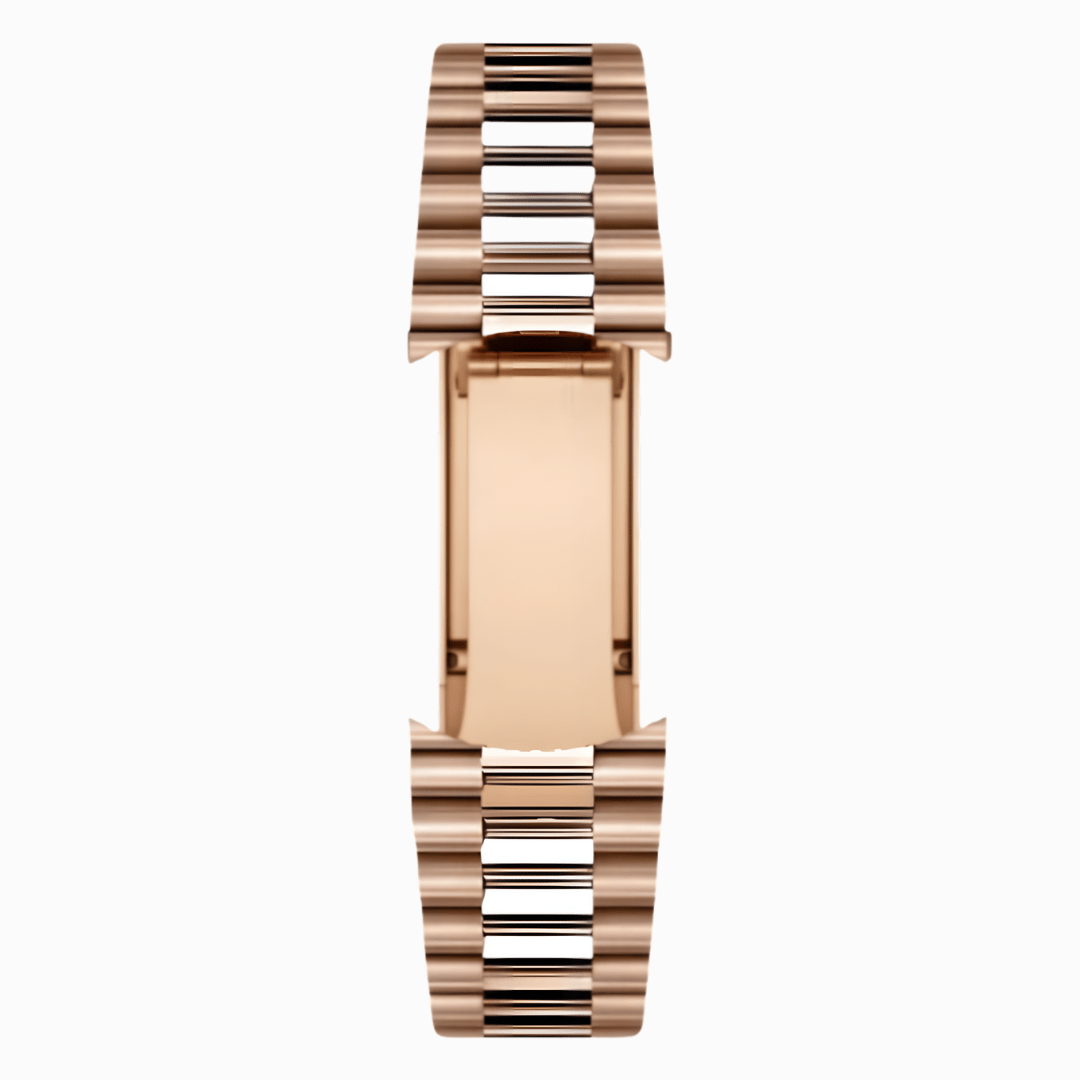 Extra Matching Strap/Bracelet