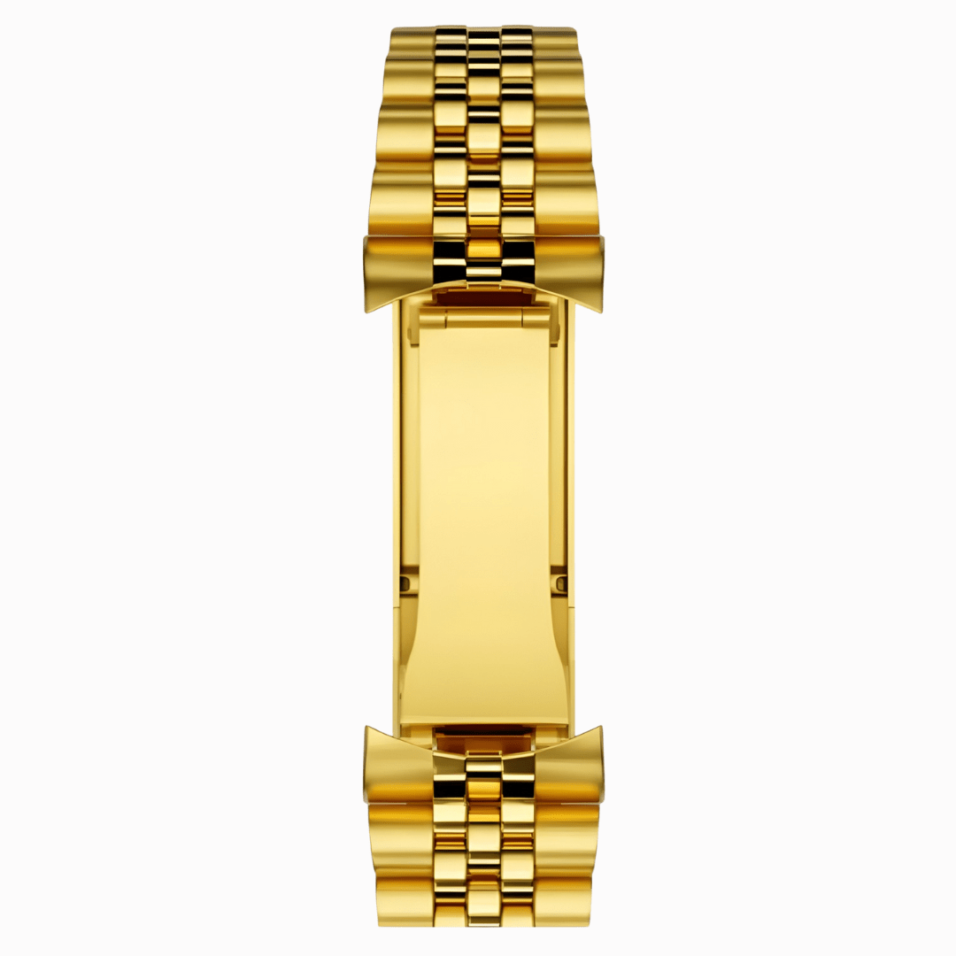 Extra Matching Strap/Bracelet