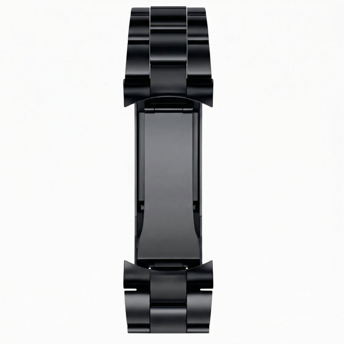 Extra Matching Strap/Bracelet