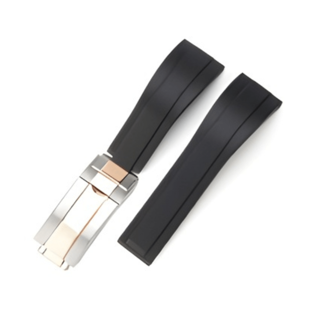 Extra Matching Strap/Bracelet
