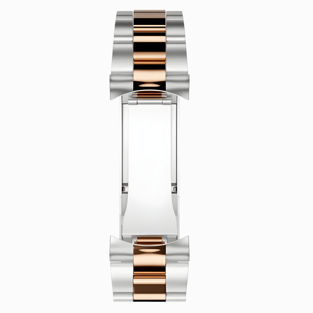 Oyster Bracelet
