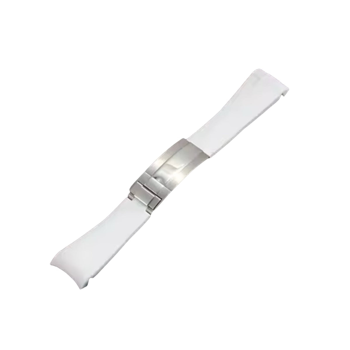 Rubber Strap