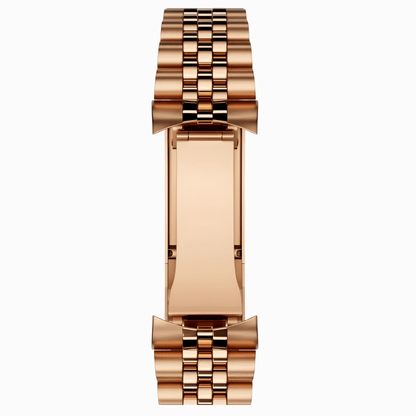Extra Matching Strap/Bracelet