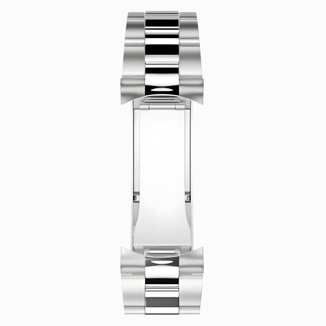 Extra Matching Strap/Bracelet
