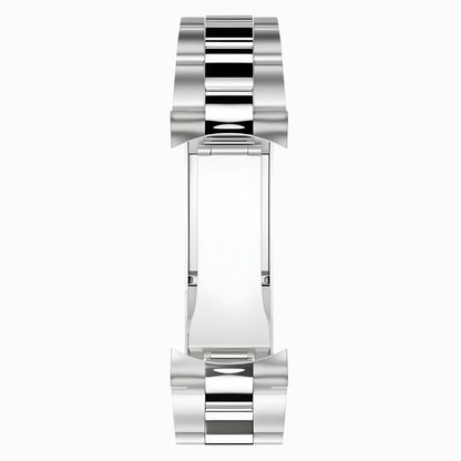 Extra Matching Strap/Bracelet