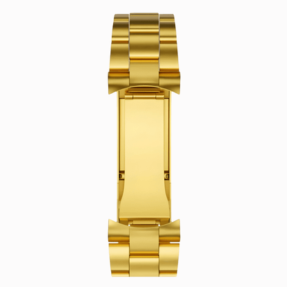Extra Matching Strap/Bracelet