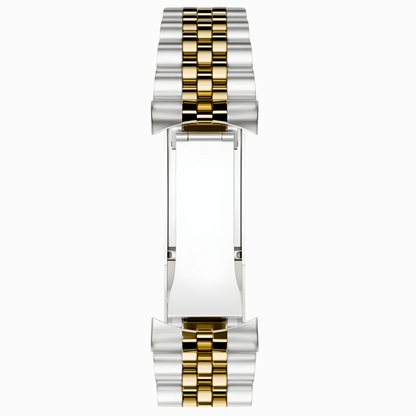 Extra Matching Strap/Bracelet
