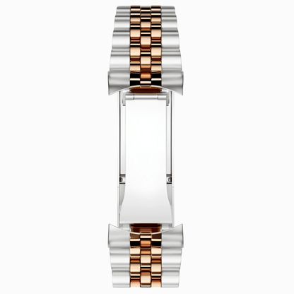Extra Matching Strap/Bracelet
