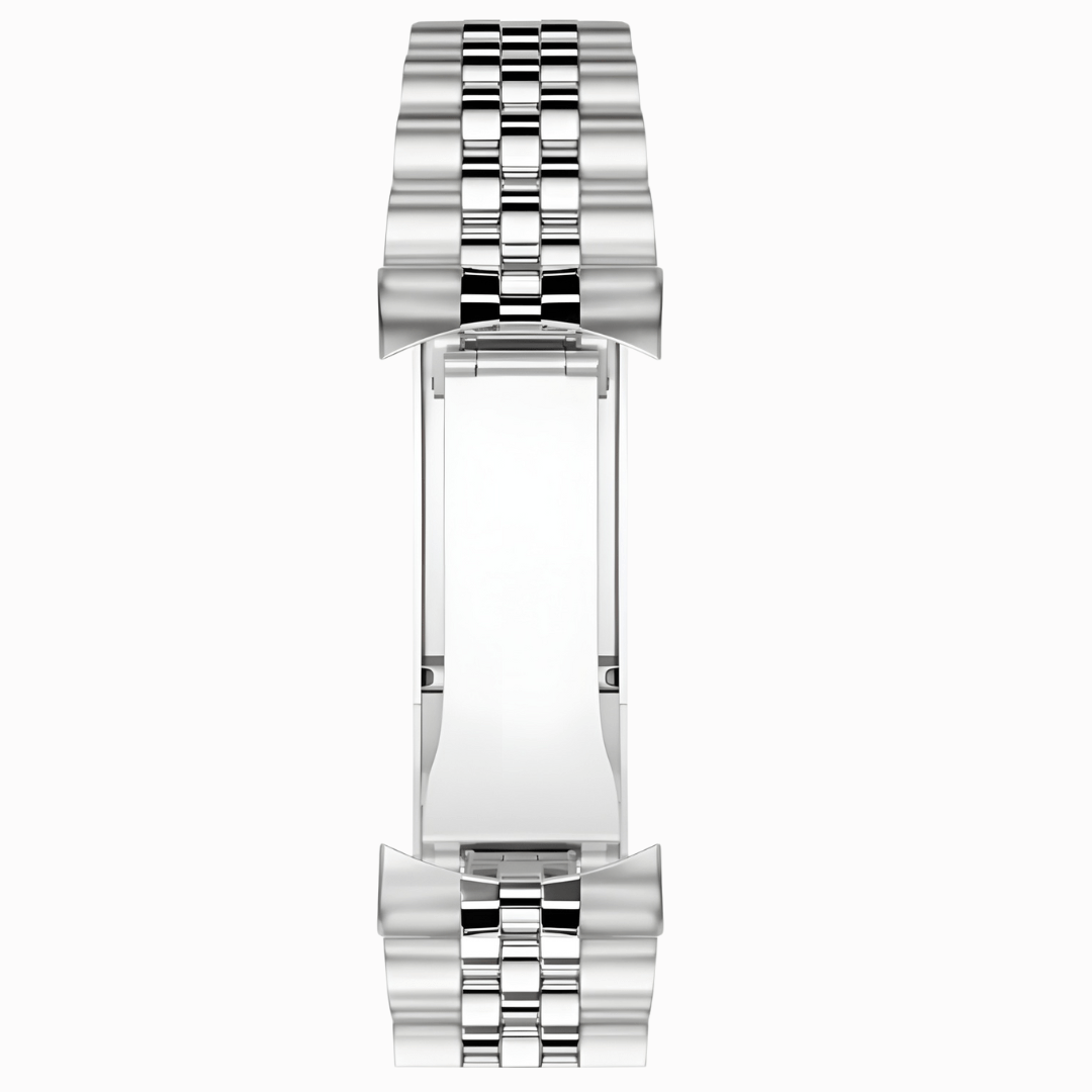 Extra Matching Strap/Bracelet