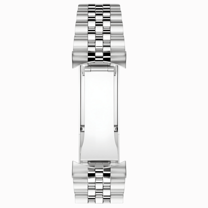 Extra Matching Strap/Bracelet