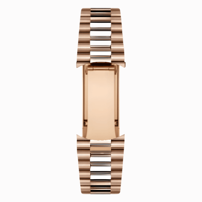 Extra Matching Strap/Bracelet