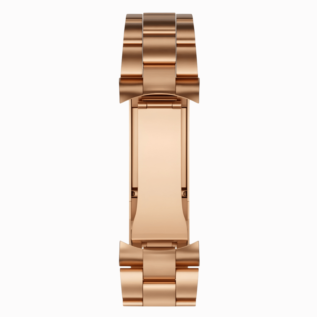 Extra Matching Strap/Bracelet
