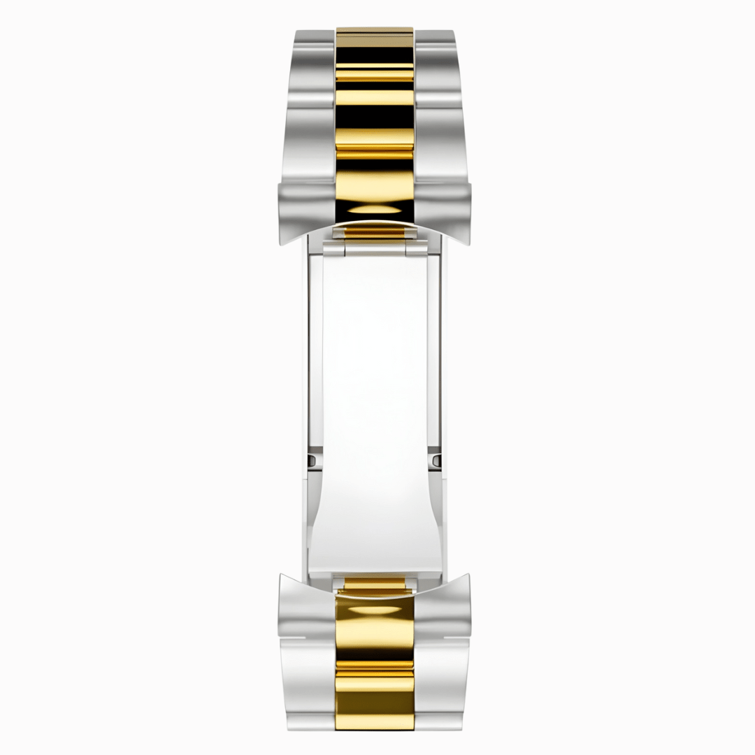 Extra Matching Strap/Bracelet