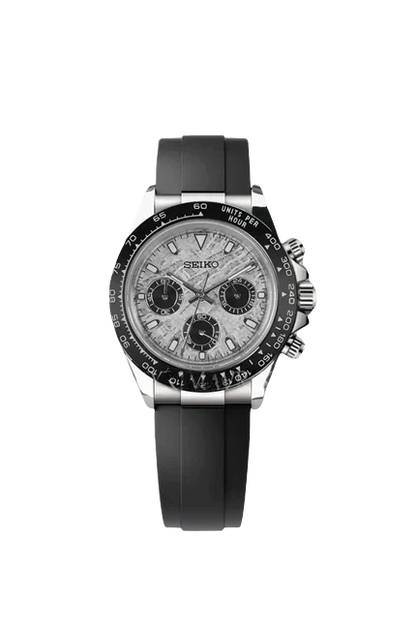 Mod Daytona Marble