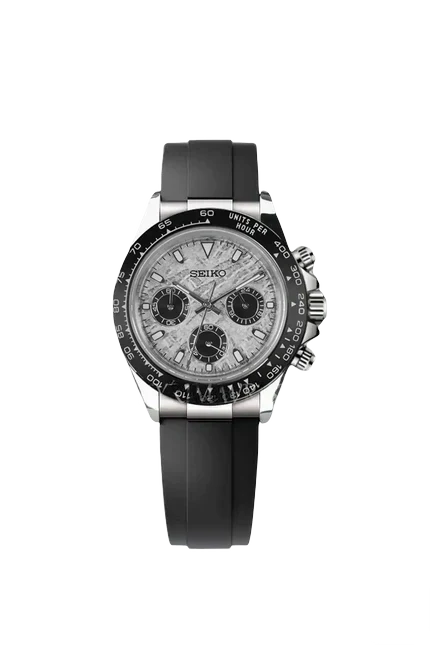 Mod Daytona Marble