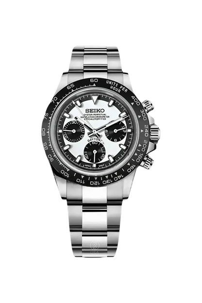 Mod Daytona Ceramic