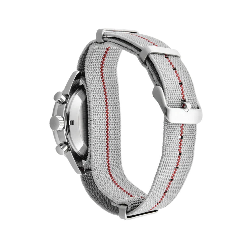 Mod Speedmaster Fuji Redline