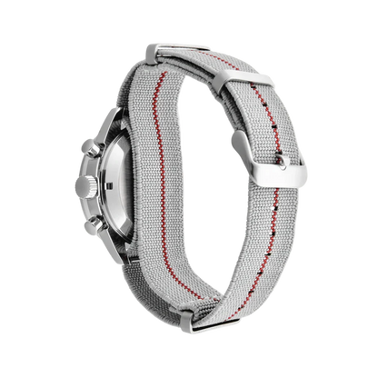 Mod Speedmaster Fuji Redline