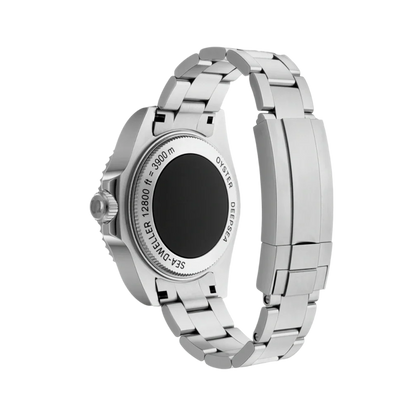 Mod Submariner Deep Sea
