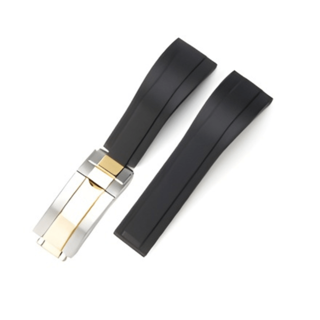 Extra Matching Strap/Bracelet