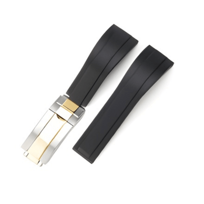 Extra Matching Strap/Bracelet