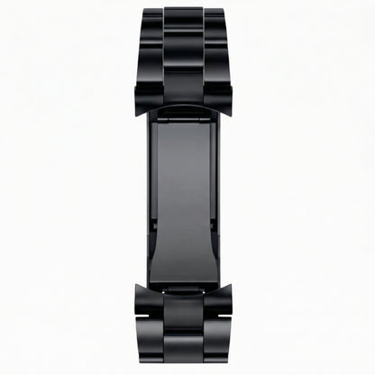 Extra Matching Strap/Bracelet