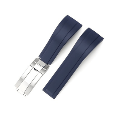 Extra Matching Strap/Bracelet