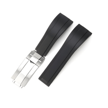 Extra Matching Strap/Bracelet