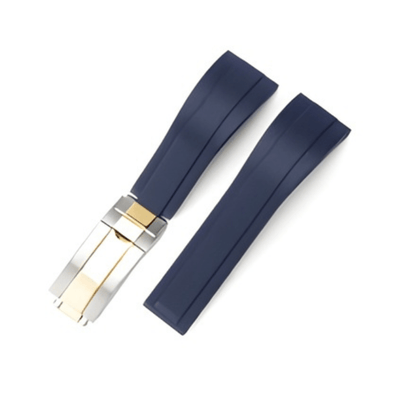 Extra Matching Strap/Bracelet