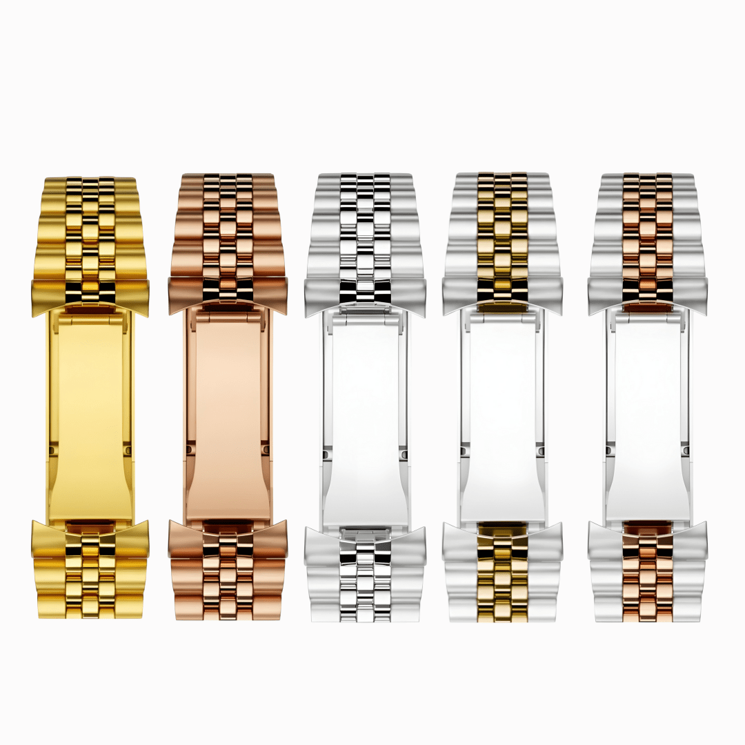 Jubilee Bracelet