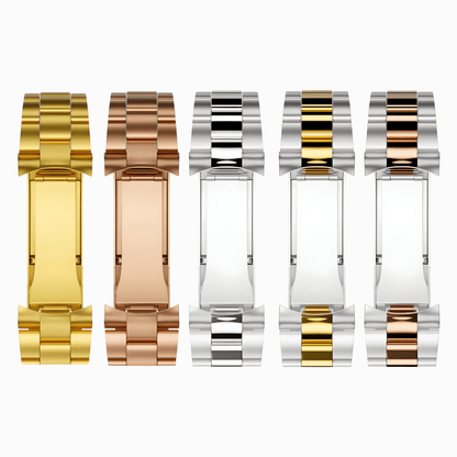 Oyster Bracelet