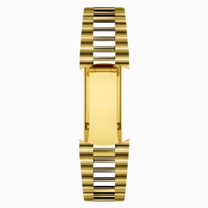 Presidential Bracelet