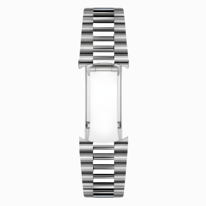 Presidential Bracelet