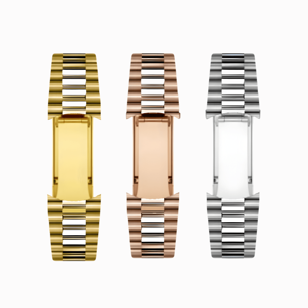 Presidential Bracelet