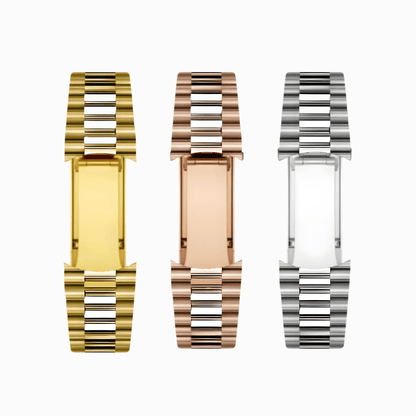 Presidential Bracelet
